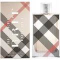 Produktbild: 3614226904973 Burberry Brit Woman EDP 100ml (W) (P1) Burberry