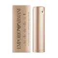 Produktbild: 3614273070263 Giorgio Armani Emporio Femme EDP 50ml (P1) Giorgio Armani