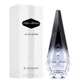Produktbild: 3274872396197 Givenchy Ange Ou Demon woda perfumowana spray 100ml (P1) Givenchy