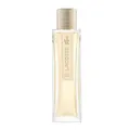 Produktbild: 737052949215 Lacoste Pour Femme woda perfumowana spray 90ml (P1) Lacoste