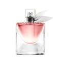 Produktbild: 3605532612768 Lancome La Vie Est Belle woda perfumowana spray 50ml (P1) Lancôme