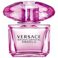 Produktbild: 8011003818112 Versace Bright Crystal Absolu woda perfumowana spray 90ml (P1) Ver