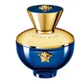 Produktbild: 8011003839117 Versace Pour Femme Dylan Blue woda perfumowana spray 100ml (P1) Ve