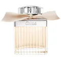 Produktbild: 3607346232385 Chloe Chloe woda perfumowana spray 75ml (P1) Chloé