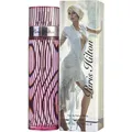 Produktbild: 608940517482 Paris Hilton Paris Hilton woda perfumowana spray 100ml (P1) Paris H