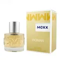 Produktbild: 737052682471 Mexx Woman EDP 40ml (W) (P1) Mexx