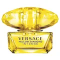 Produktbild: 8011003823086 Versace Yellow Diamond Intense woda perfumowana spray 50ml (P1) Ve