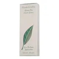 Produktbild: Elizabeth Arden Green Tea - EDP Eau de Parfum 100ml