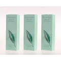Produktbild: Elizabeth Arden Green Tea - EDP Eau de Parfum 100ml - 3x