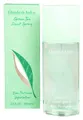 Produktbild: Parfüm Elizabeth Arden Grüner Tee Eau De Parfum 100ml Spraydose (Mit Paket)