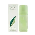 Produktbild: Elizabeth Arden Green Tea Eau De Toilette 100 ml