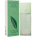 Produktbild: Elizabeth Arden Green Tea 100 ml Eau de Parfum EDP   Damenparfum