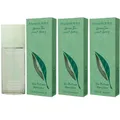 Produktbild: Elizabeth Arden Green Tea 3 x 100 ml Eau de Parfum EDP Set