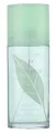 Produktbild: E.Arden Green Tea Scent Eau de Parfum 100ml