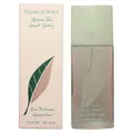 Produktbild: Damenparfüm Green Tea Scent Elizabeth Arden EDP EDP 100 ml
