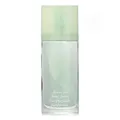 Produktbild: Elizabeth Arden - Grüner Tee Eau de Parfum Spray 100ml/3.3oz