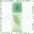 Produktbild: Elizabeth Arden - Green Tea - 100 ml EDP - Originalverpackt in Folie