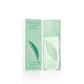 Produktbild: ELIZABETH ARDEN GREEN TEA 100ML EAU PARFUMEE SPRAY NAGELNEU & VERSIEGELT*
