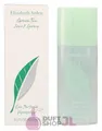 Produktbild: E.Arden Green Tea Scent Edp Spray 100,00 ml