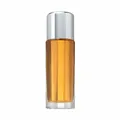 Produktbild: 088300608409 Calvin Klein Escape Woman EDP 100ml (P1) Calvin Klein