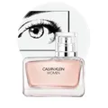 Produktbild: 3614225356933 Calvin Klein Women woda perfumowana spray 50ml (P1) Calvin Klein