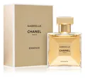 Produktbild: 3145891206104 Chanel Gabrielle Essence woda perfumowana spray 35ml (P1) Chanel