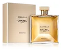 Produktbild: 3145891206302 Chanel Gabrielle Essence woda perfumowana spray 100ml (P1) Chanel