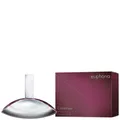 Produktbild: 088300162543 Calvin Klein Euphoria woda perfumowana spray 50ml (P1) Calvin Klein