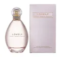 Produktbild: 5060426150005 Sarah Jessica Parker Lovely EDP 100ml (P1) Sarah Jessica Parker