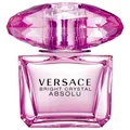 Produktbild: 8011003818112 Versace Bright Crystal Absolu woda perfumowana spray 90ml (P1) Ver