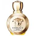 Produktbild: 8011003823529 Versace Eros Pour Femme woda perfumowana spray 50ml (P1) Versace