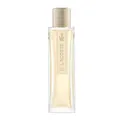 Produktbild: 737052949215 Lacoste Pour Femme woda perfumowana spray 90ml (P1) Lacoste