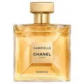 Produktbild: 3145891206203 Chanel Gabrielle Essence woda perfumowana spray 50ml (P1) Chanel