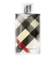 Produktbild: 3614226904973 Burberry Brit For Her woda perfumowana spray 100ml (P1) Burberry