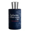 Produktbild: 3770000002546 Juliette Has a Gun Gentlewoman woda perfumowana spray 100ml (P1) J