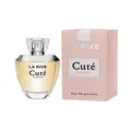 Produktbild: 5906735232592 La Rive Cute For Woman woda perfumowana spray 100ml (P1) La Rive