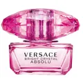 Produktbild: 8011003818174 Versace Bright Crystal Absolu woda perfumowana spray 50ml (P1) Ver