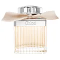 Produktbild: 3607346232385 Chloe Chloe woda perfumowana spray 75ml (P1) Chloé