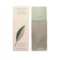 Produktbild: Elizabeth Arden Green Tea Eau Parfumée Spray 100 ml Duft für Damen