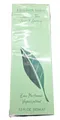 Produktbild: Elizabeth Arden Green Tea Eau de Toilette 100 ml