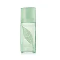 Produktbild: Elizabeth Arden Green Tea Eau De Toilette EDT 100 ml (woman)