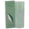 Produktbild: Elizabeth Arden Green Tea eau parfumee scent spray 100 ml