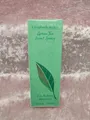 Produktbild: Elizabeth Arden ✨ Green Tea ✨ Eau Parfume Damen Spray,  100ml