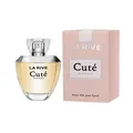 Produktbild: 5906735232592 La Rive Cute For Woman woda perfumowana spray 100ml (P1) La Rive