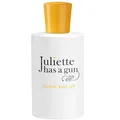 Produktbild: 3760022730466 Juliette Has a Gun Sunny Side Up woda perfumowana spray 100ml (P1)