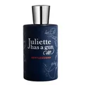 Produktbild: 3770000002546 Juliette Has a Gun Gentlewoman woda perfumowana spray 100ml (P1) J