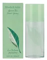 Produktbild: ELIZABETH ARDEN Green Tea EDP Vapo 100 ml
