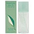 Produktbild: Damenparfüm Elizabeth Arden Green Tea Scent EDP EDT 100 ml