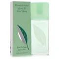 Produktbild: Elizabeth Arden Green Tea eau parfumee scent spray 100 ml
