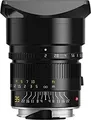 Produktbild: TTArtisan APO-M 35mm f/2 asph. - Leica M (FF)